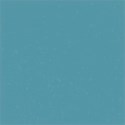 paper dark blue paper