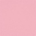 paper pink