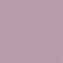 plain purple