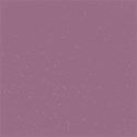 plain dark purple