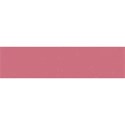 strip pink 2