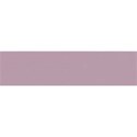 strip purple