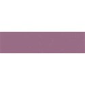 strip purple 2