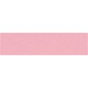 strip pink