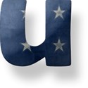 u lower