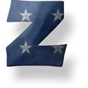 z lower