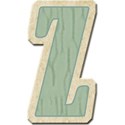z