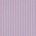 small tutu stripes