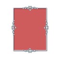 frame 1