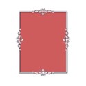 frame 3
