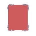 frame 5