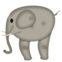 elephant1