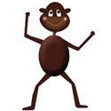 monkey1