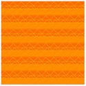 PP7