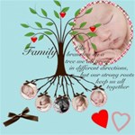 Family Tree