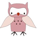 owl1sh