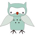 owl2sh