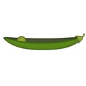pea1