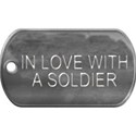 dogtaglovesoldier