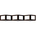 foldedframebrown