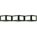foldedframegreen1