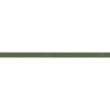 ribbongreen1