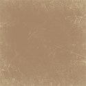 paperbrown