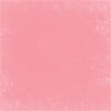 paperpink