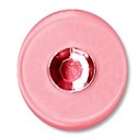 bradpink