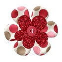 flower2