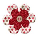 flower5