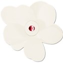 flowercream