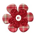 flower4