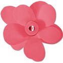 flowerruby