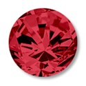 ruby1
