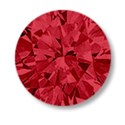 ruby3