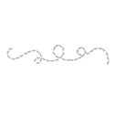 stitchingcream