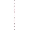 stitchingred