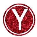 Y
