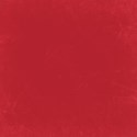 paperred