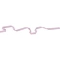 pink ribbon