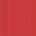 background_1