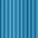 background_2