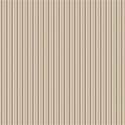 background_3
