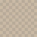 background_5