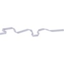 blue ribbon