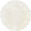 lacy_circle