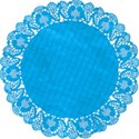 lacy_circle_blue