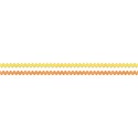 SChua_Fall4All_22