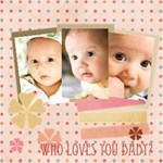 Baby Baby